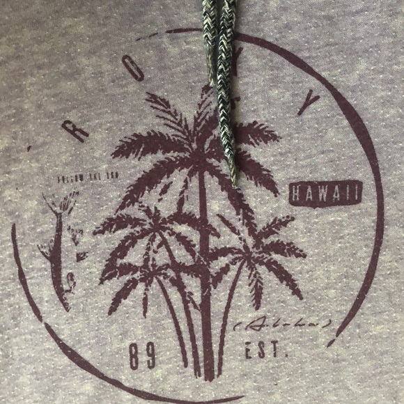 Boho girly hoodie bundle billabong roxy gap - Picture 15 of 16